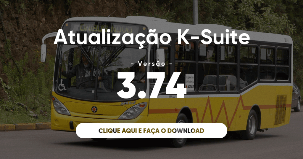 download atualização k-suite 3.74